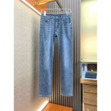 Loewe Jeans